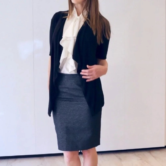 Calvin Klein Skirt - Picture 3 of 8